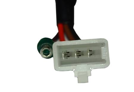 Большая Картинка