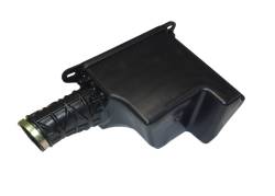 Большая Картинка