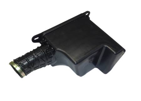 Большая Картинка