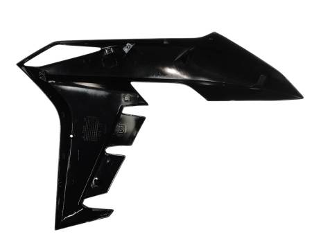 Большая Картинка