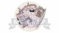 Большая Картинка