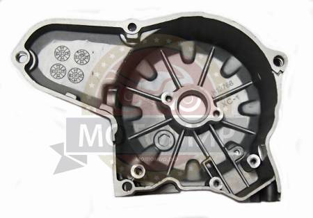 Большая Картинка