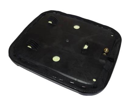 Большая Картинка