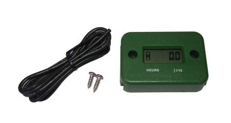 Большая Картинка