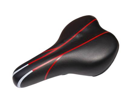 Большая Картинка