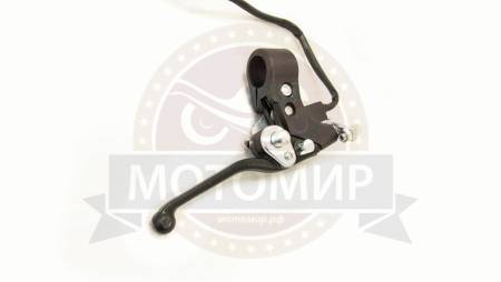 Большая Картинка