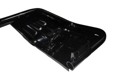 Большая Картинка