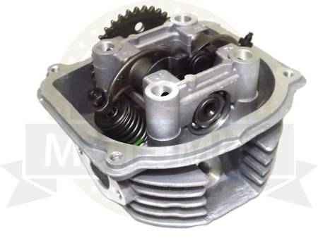 Большая Картинка