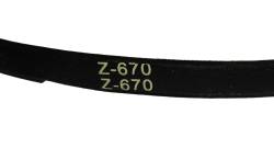 Большая Картинка