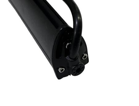 Большая Картинка