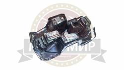 Большая Картинка