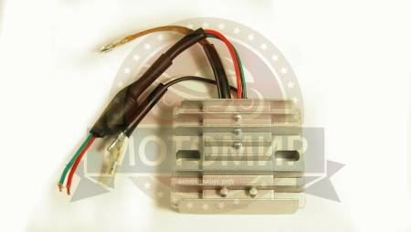 Большая Картинка