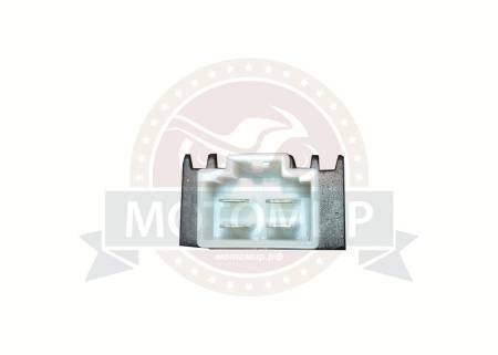 Большая Картинка