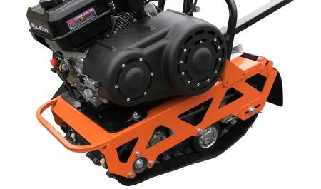 Большая Картинка