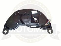 Большая Картинка