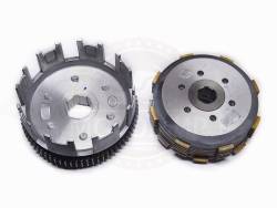 Большая Картинка