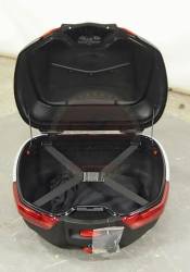 Большая Картинка