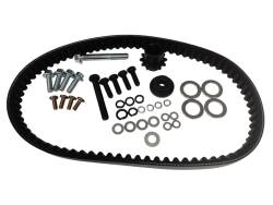 Большая Картинка