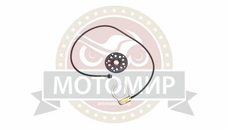 Большая Картинка