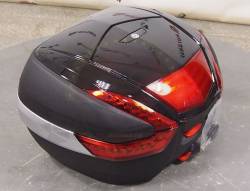 Большая Картинка