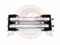 Большая Картинка