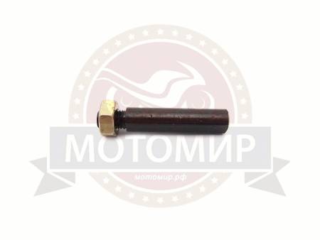 Большая Картинка