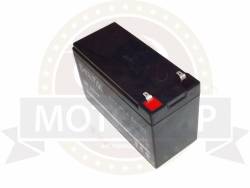 Большая Картинка