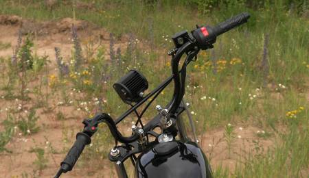 Большая Картинка