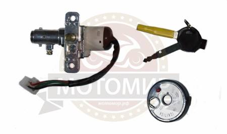 Большая Картинка