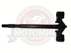 Большая Картинка