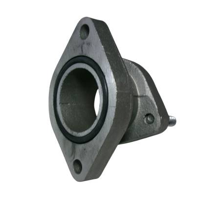 Большая Картинка