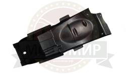 Большая Картинка