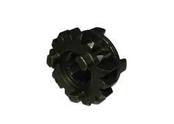 Большая Картинка