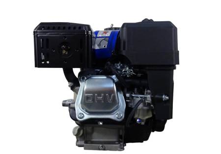 Большая Картинка