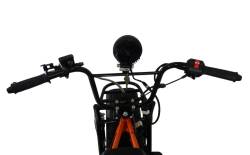 Большая Картинка