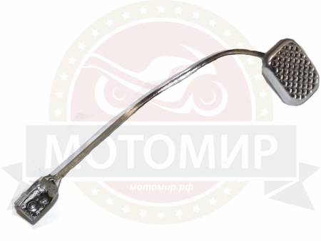 Большая Картинка