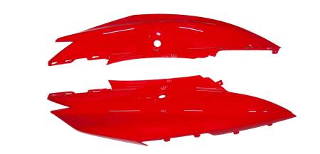 Большая Картинка