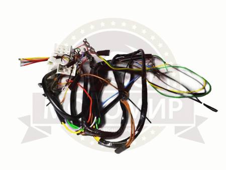 Большая Картинка