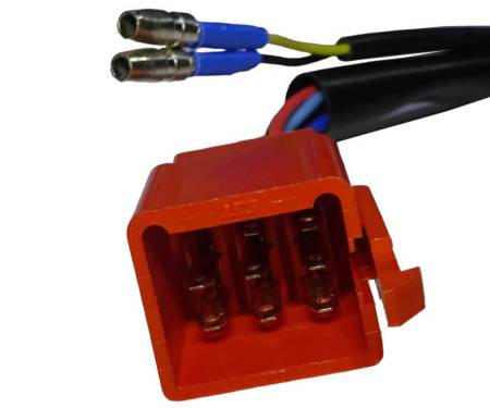 Большая Картинка