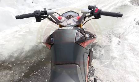 Большая Картинка