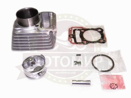 Большая Картинка