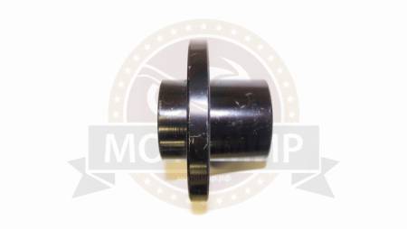 Большая Картинка