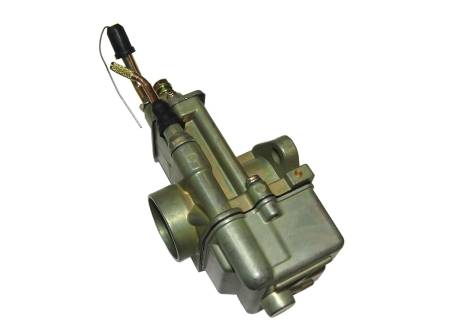 Большая Картинка