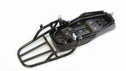 Большая Картинка Большая Картинка