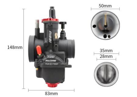 Большая Картинка