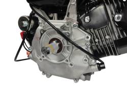 Большая Картинка