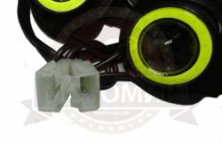 Большая Картинка