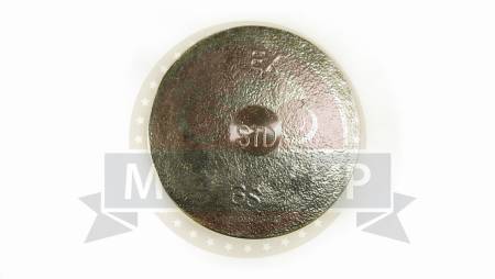 Большая Картинка