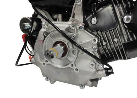 Большая Картинка