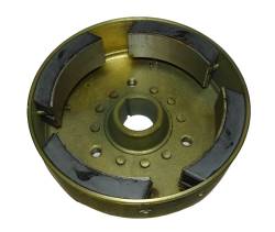 Большая Картинка